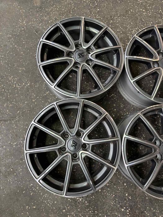 Алуминиеви джанти за Опел/Opel