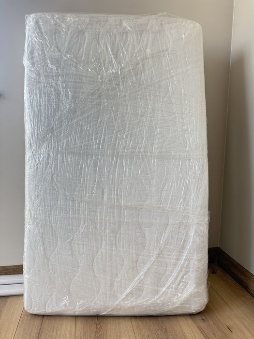 Матрак 70/140  за кошара ( бебе ) КАТО НОВ