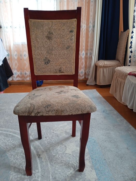 Мебель гостиничный