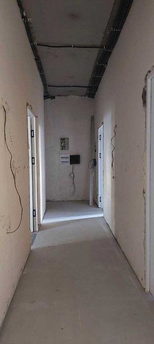 Аренда 2 этаж здании