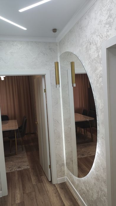 Улица базовая 2/3