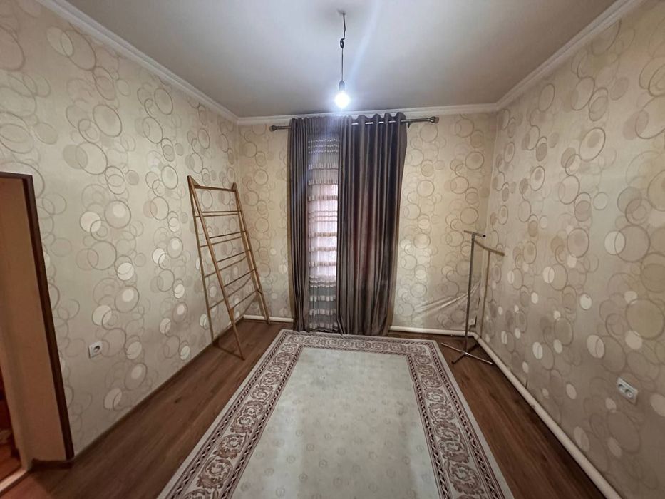 Сдаётся в аренду дом 3 сотки Центр Луначарского.