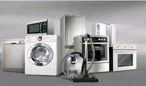 ремонт холодильников