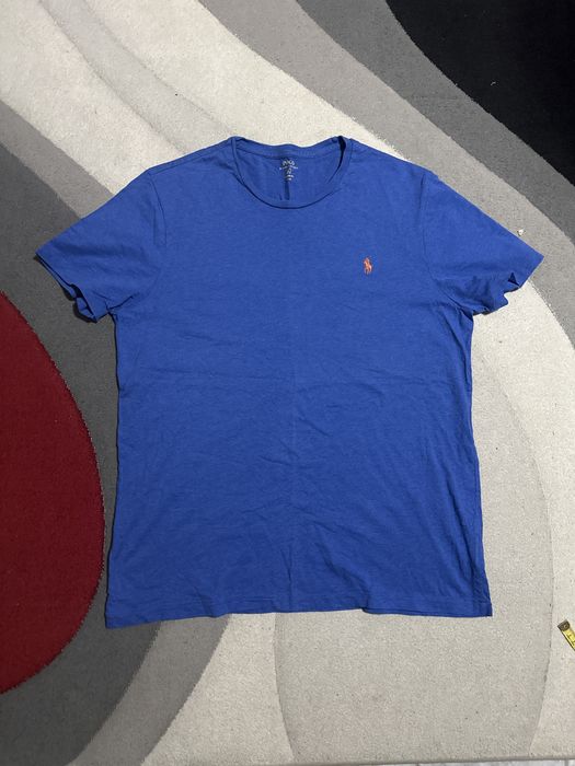 Мъжка тениска Ralph Lauren