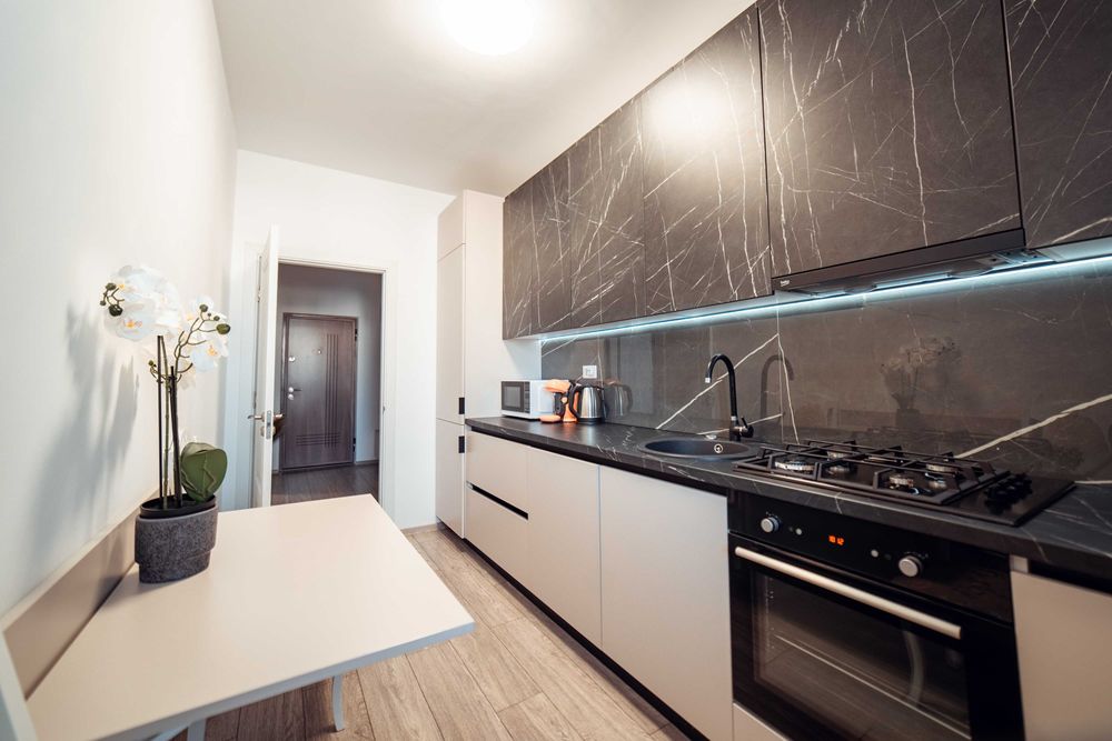 Brasov-Regim Hotelier-189RON-Plata prin Vouchere-Oferim Factura F.