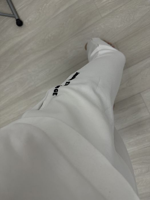 Спортивный костюм AX