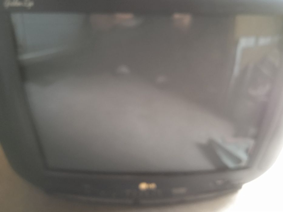 Телевизор . телевизор