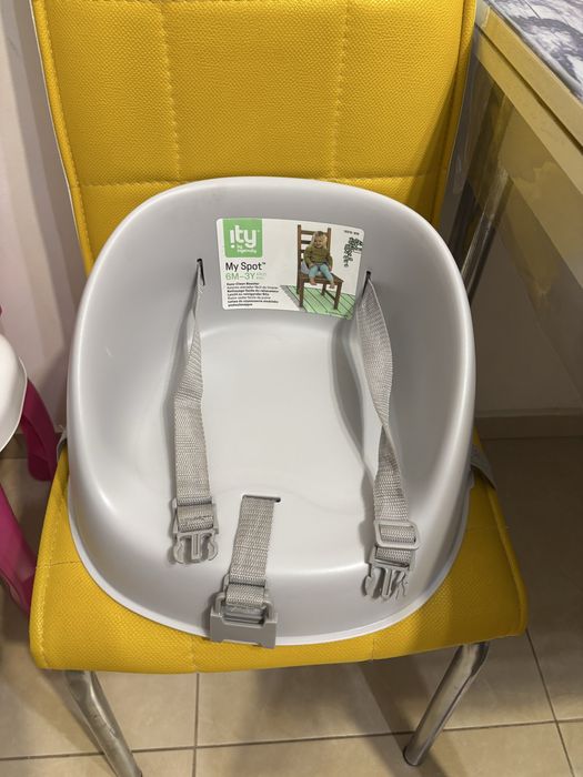 Vand inaltator scaun masa