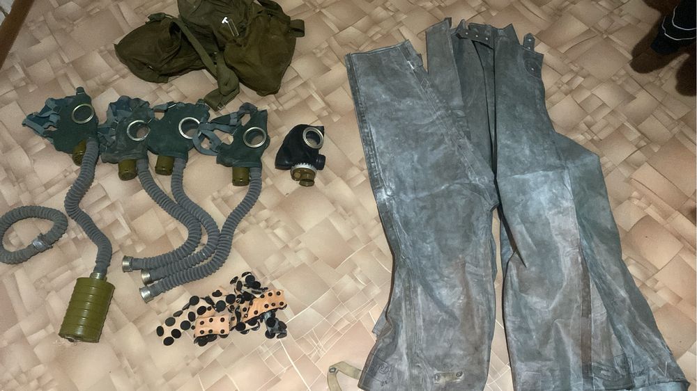 Продам/обменяю всё что на фото
