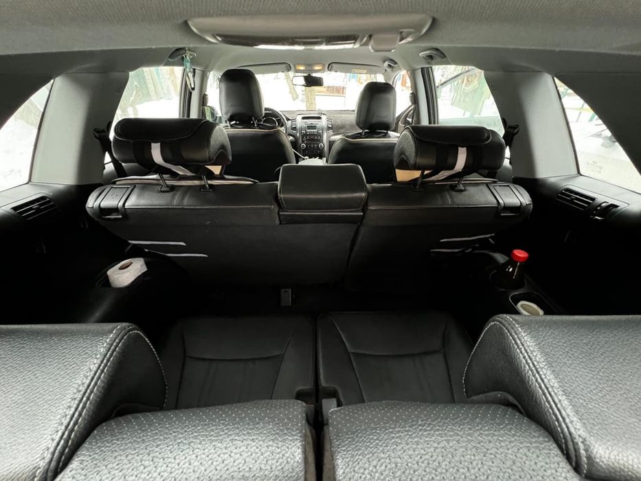 Продам надежную машину