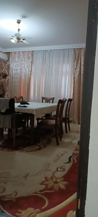 Sergeli Sergeli tumani Quruvchi
Quruvchi 7 a dom