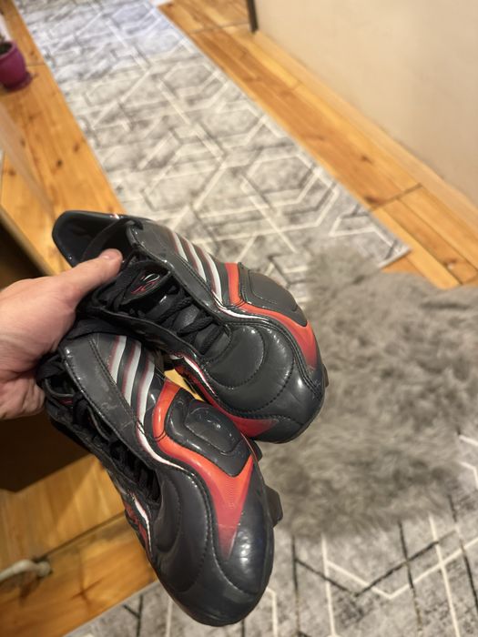 Футболни бутонки ретро модел Adidas +F10