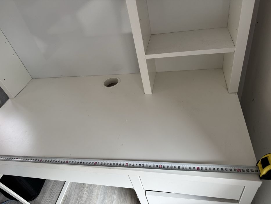 Бюро за компютър/офис