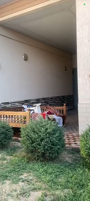 Аренда Центр. Участок. Аэропорт.
