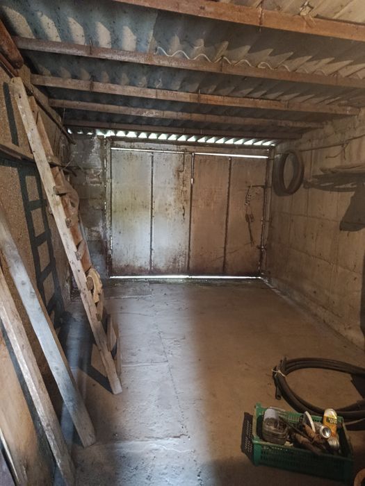 Продается дача на Кайнар Булаке