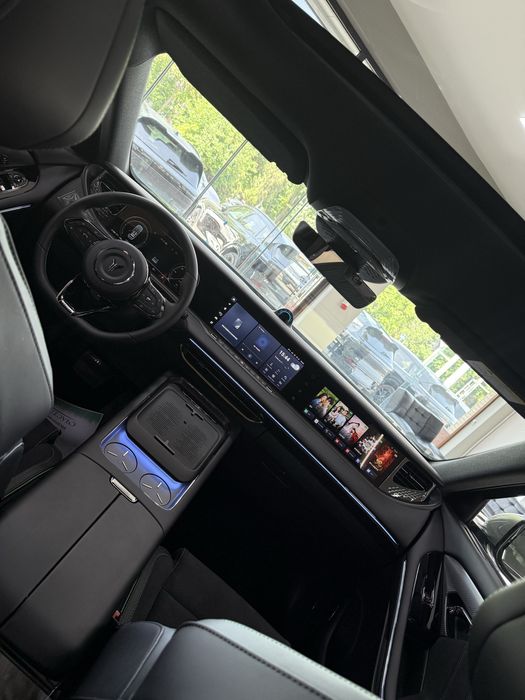 Voyah free 318 rasmiy kafolat bilan xarid qiling