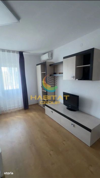 Vânzare Apartament 2 Camere Metrou Brancoveanu!