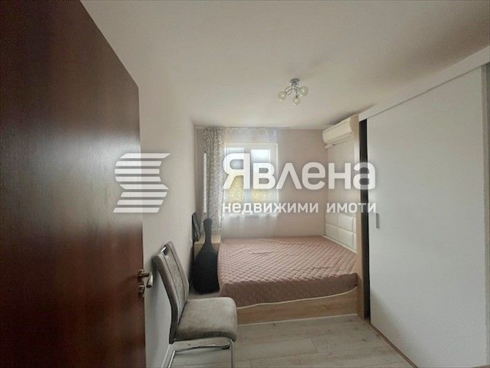 Продава се Етаж от къща в Варна, Галата - 142 кв.м за 1543 €/кв.м - Снимка #1