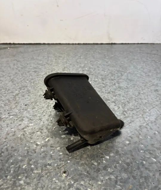 Vas lichid servodirectie Volkswagen VW Polo 1999 1.9 D MT (64 hp)