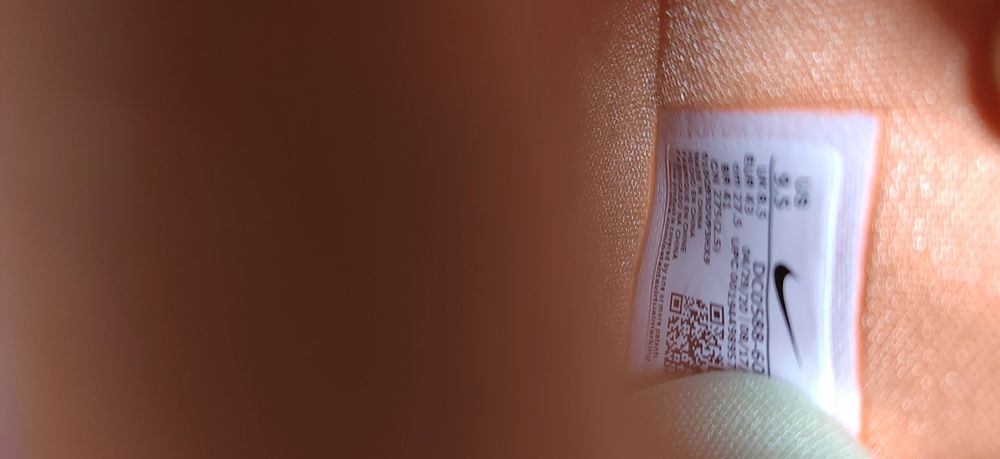 Nike Kyrie 7,номер 43