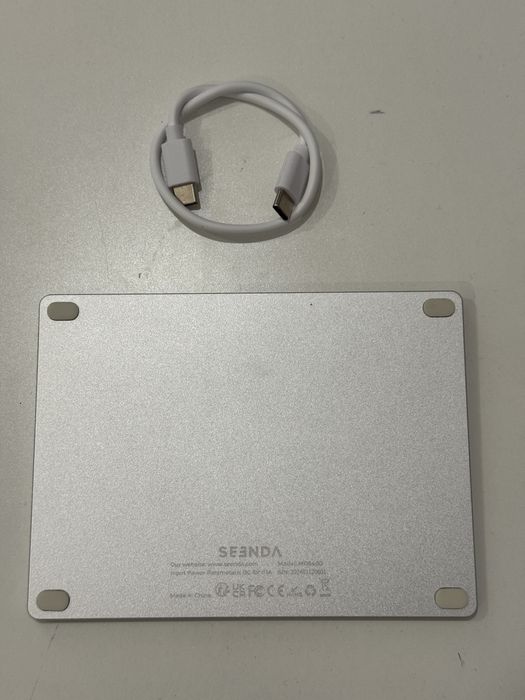 Тъчпад / Тракпад SEENDA за Windows