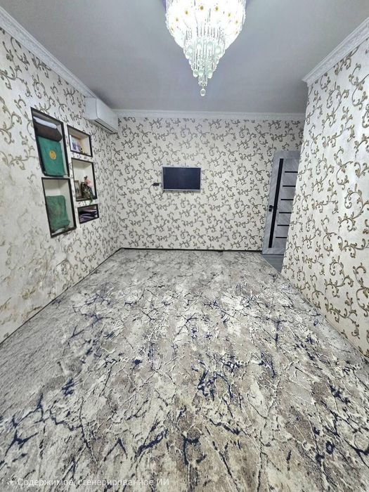 Продам 2 комнатную квартиру ЭКО базар. Ялангач. Феруза. Буз 2