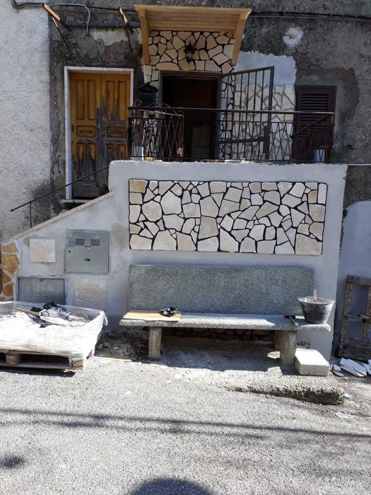 ВЪТРЕШНИ РЕМОНТИ