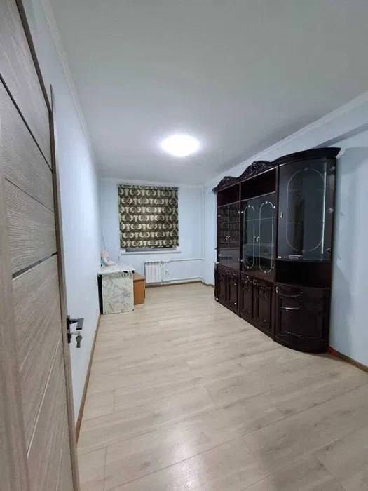 Дархан 4/9/9 Спец План балкон-2/6 95квм