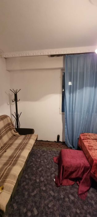 Продава се Двустаен апартамент в Разград, Орел - 81 кв.м за 756 €/кв.м - Снимка #3