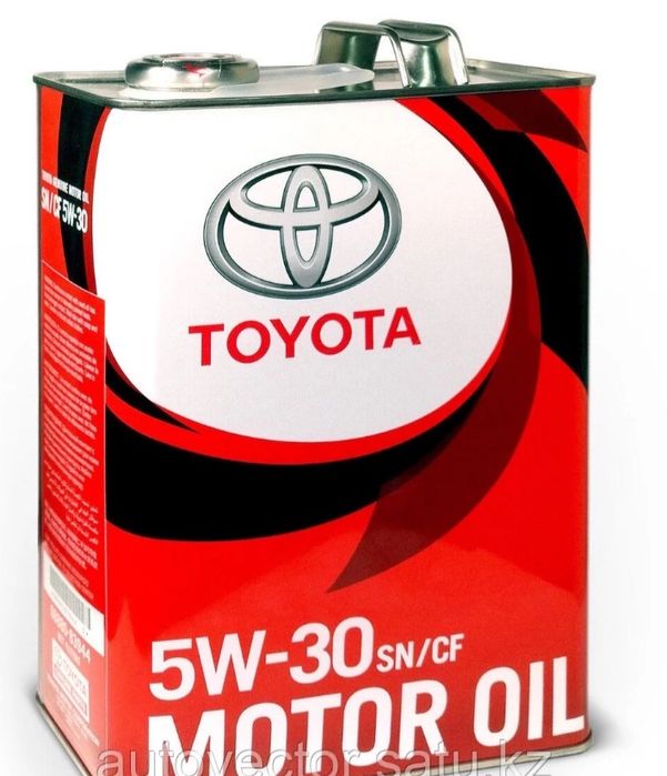 Замена масла в двигателе,Акпп,Вариатор Китайский автопром двс вариатор