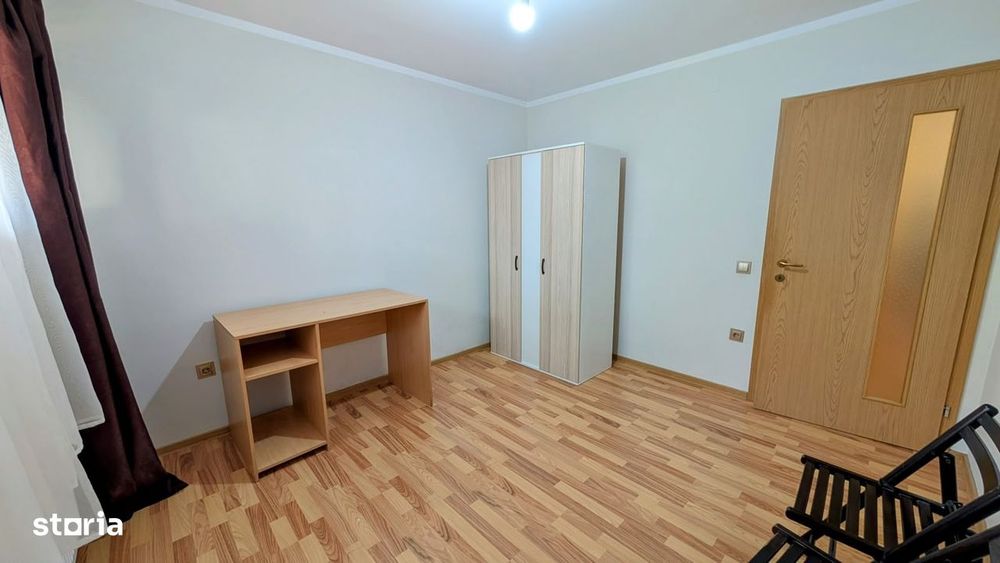 3 Camere | Buna Ziua | Str Emil Colan | Open Space | 50 mp