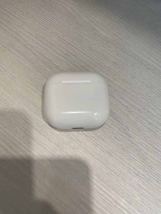 AirPods 4 айрподс 4