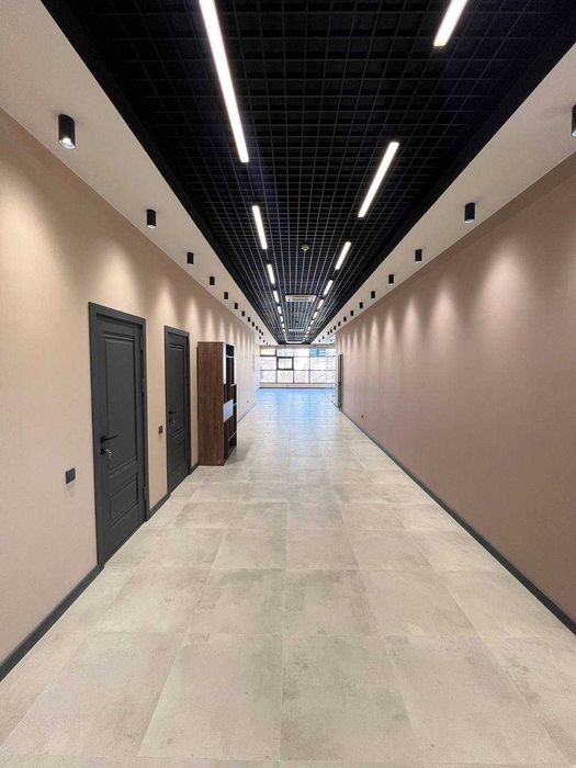 Сдаются помещения Дархане, 200м2