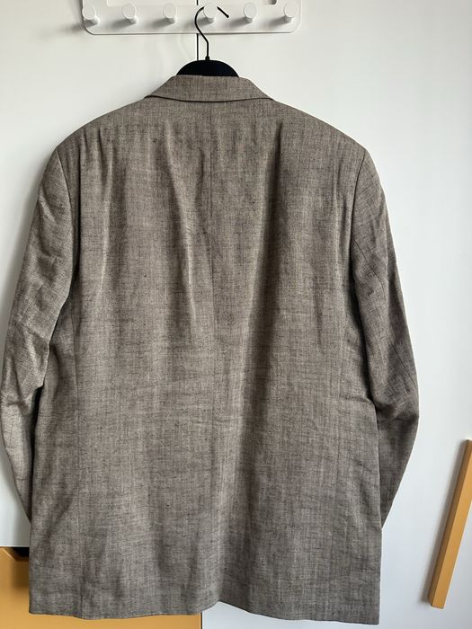 Мъжко сако ViaCortesa