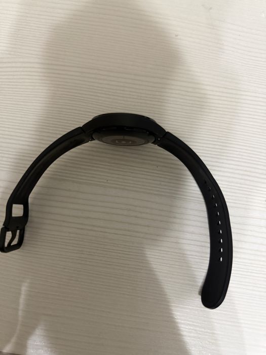 Samsung Galaxy Watch 4  40мм