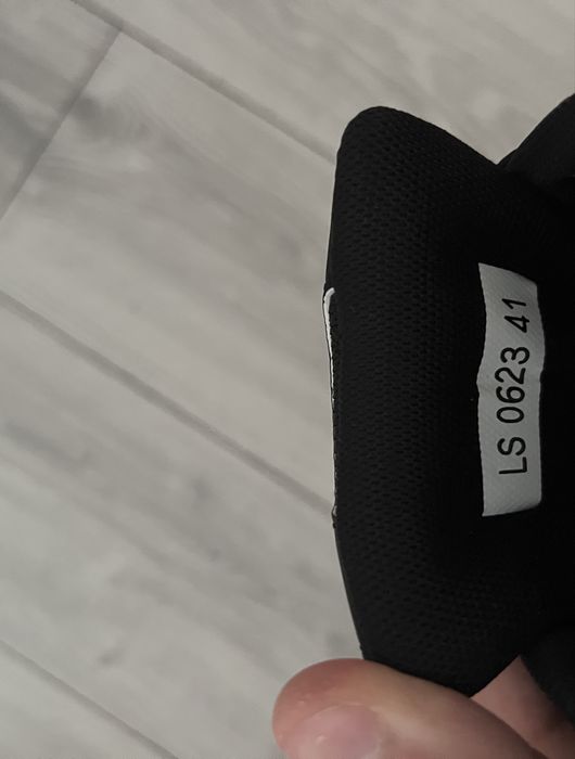 Adidasi Dior B30