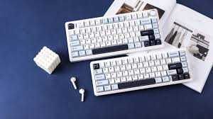 Клавиатура Aula F65 ( Доставка от 7 до 15 дней )