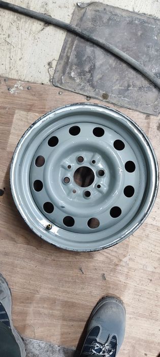Продам или обменяю штампы 14