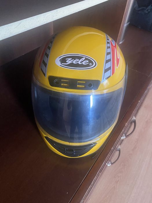 Скутер beetle bolt 150