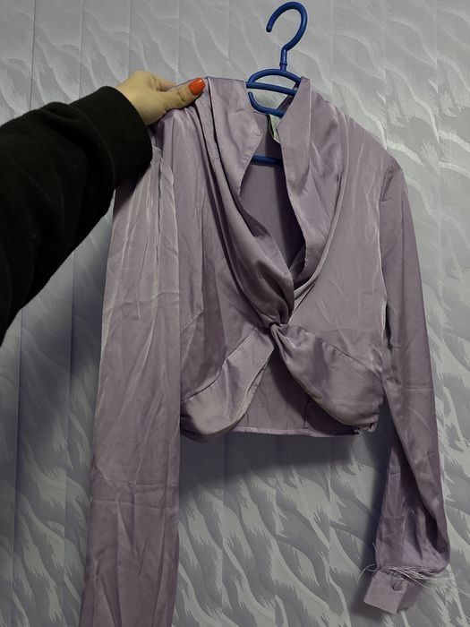 тениски,ризка,рокля