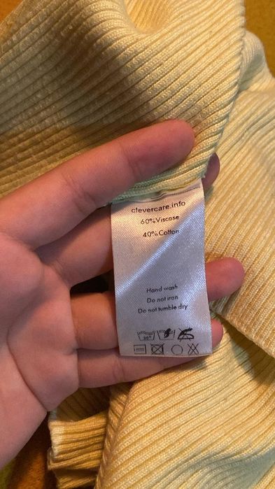 одежда,полузамок