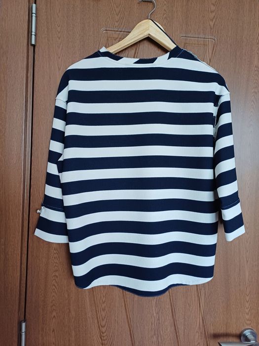 Блуза Zara, XS размер