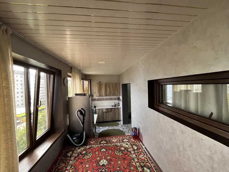 Продается 3х комнатная квартира, Район Янги Хаёт, Дустлик, Шедевр