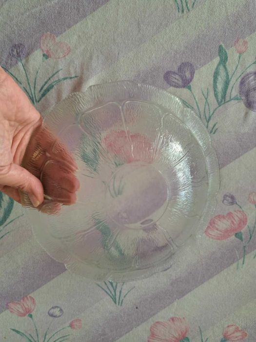 Домашнии потребии