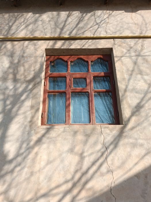 Капи Айна сатилады...