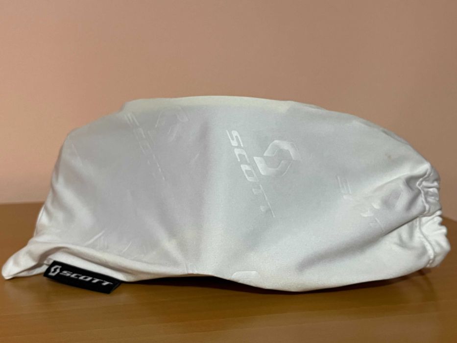 Ендуро /МХ/ Крос очила Scott Prospect