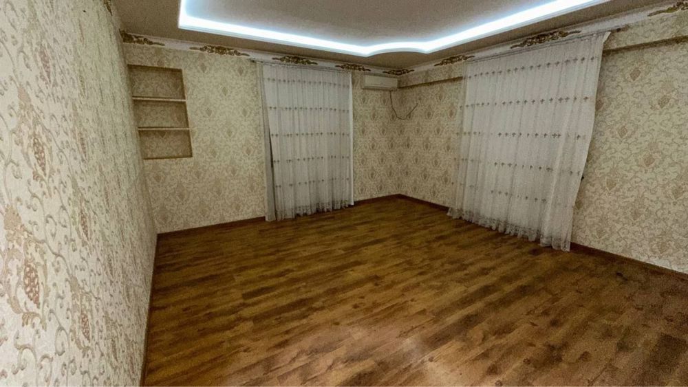 Аренда 2/3/5 Нурафшон , Сагбон