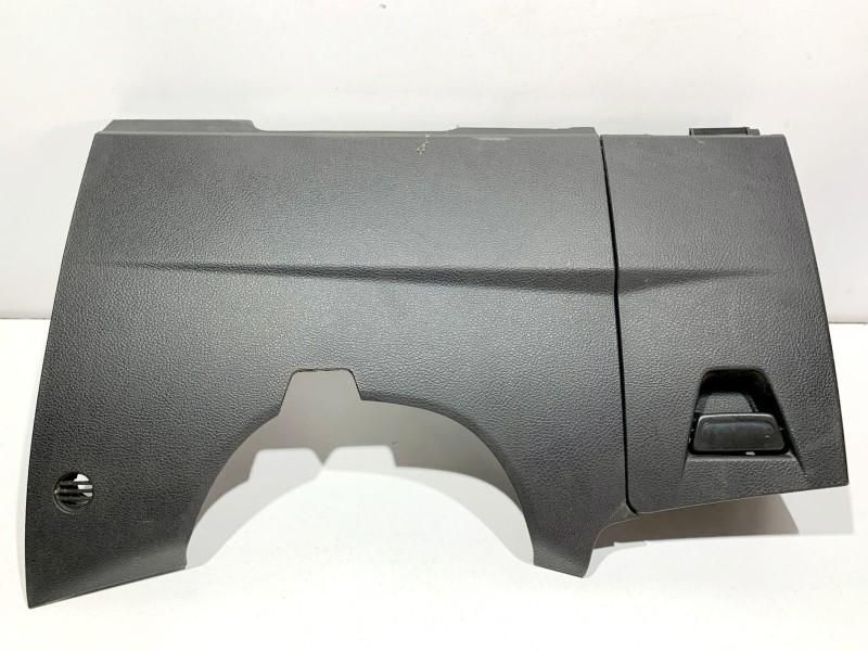 Ornament bord cu torpedou mic Ford Focus 3 BM51-A043A88-AGW Break