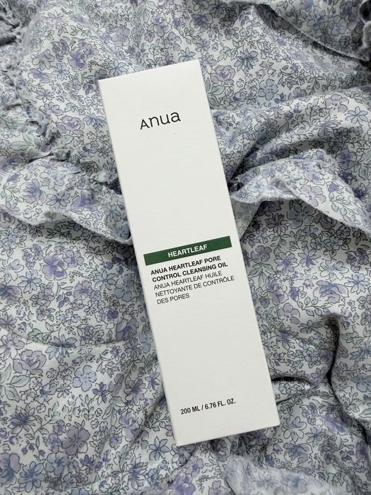 корейская косметика, оригинал