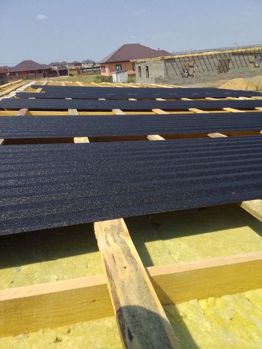 Жанаконыс 3 уч 202